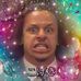 Profile Picture of Eric Andre (@eric.andre.96592) on Facebook