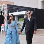 Profile Picture of Abhijeet Jain (@abhijeetsethi08) on Facebook