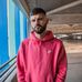 Profile Picture of David McCoubrey (@david.mccoubrey) on Facebook