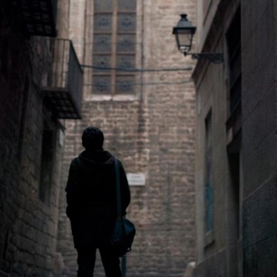 Profile Picture of Víctor Juan (@victorjuan87) on Twitter