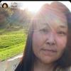 Profile Picture of Iris jasper (@@irisedwards21) on Tiktok