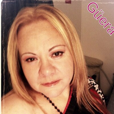 Profile Picture of Marisol Ramos (@laguera76) on Twitter