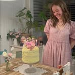 Profile Picture of Eliza Borkowski (@eliza.borkowski.2025) on Facebook