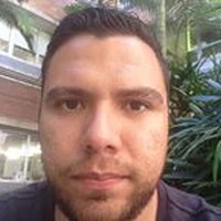 Profile Picture of Federico Guillermo Monzón Nájera (@federico-guillermo-monzón-nájera) on Quora