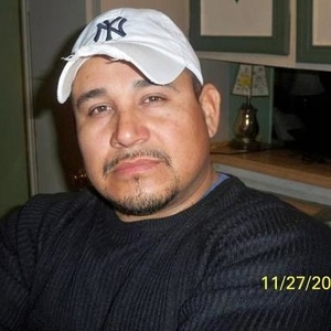 Profile Picture of Luis Favela (@302756999) on Myspace