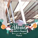 Profile Picture of Evans Makenzie (@Evans-Makenzie) on Facebook