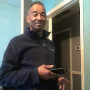 Profile Picture of John Mcphatter (@johnmcphatter30) on Youtube