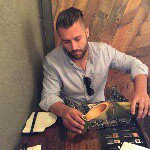 Profile Picture of Shawn M Watters (@shawnwatters) on Instagram