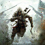 Profile Picture of christopher allaire (@budrboy77) on Instagram