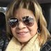 Profile Picture of Rita Moreno (@rita.moreno.906) on Facebook