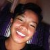 Profile Picture of Michael Elijah (@michael.elijah.96199) on Facebook