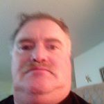 Profile Picture of Brian C Throop (@throopb) on Instagram