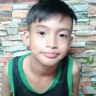 Profile Picture of Jared Habla (@jared.habla) on Facebook