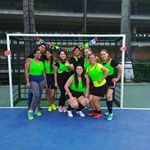 Profile Picture of MomBelagua (@mombelagua) on Instagram