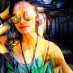 Profile Picture of Laurie Danielle Lutchman (@laurie.dl) on Instagram