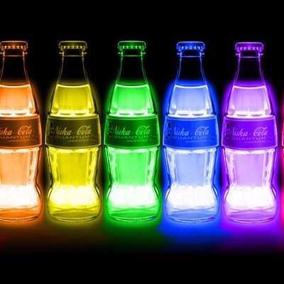 Profile Picture of Amelia Claire Otott (@ACOtott) on Twitter