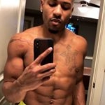 Nicolas Charles - Instagram Profile Picture of Nicolas Charles (@nickbodyfit) on Instagram