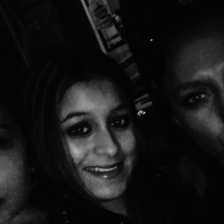 Profile Picture of Alison Stimbach (@Alison-Stimbach) on Facebook