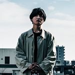 Profile Picture of Jeffrey Emort (@jeffreyemort) on Instagram