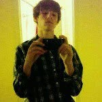 Profile Picture of johnkuhn (@johnkuhn) on Instagram