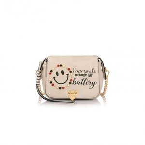 Profile Picture of Arnold Preston (@preston7x) on Myspace