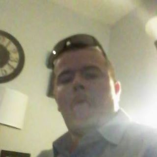 Profile Picture of Carl Nostrandt (@Carl-Nostrandt) on Facebook