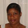 Profile Picture of Mavis Joseph (@mavis2578) on Pinterest