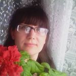 Profile Picture of лариса кузнецова (@larisa_kuznetsova101) on Instagram