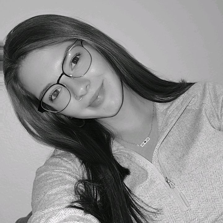 Profile Picture of Danielle Haske (@danielle.haske) on Tiktok