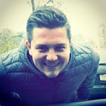 Profile Picture of Leon Fras (@leonfras) on Instagram