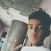 Profile Picture of Kumar Praveen Kumar (@kumar.praveenkumar.374) on Facebook