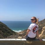 Profile Picture of Kendall Crumrine (@kenn_01) on Instagram