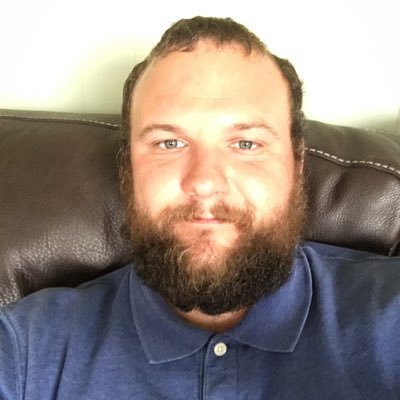 Profile Picture of Cody Bounds (@CodyBounds3) on Twitter