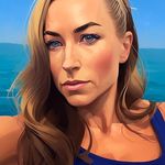 Profile Picture of Erin O'keefe (@erinokeefe35) on Instagram