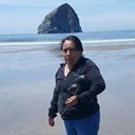 Profile Picture of Gloria Olvera (@olvera9302) on Instagram