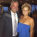 Profile Picture of Lori Hickey Gray (@lorihickeygray) on Instagram