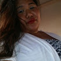 Profile Picture of Jasmin Bacon (@jasmin-bacon-2) on Quora