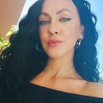 Profile Picture of 𝐕𝐀𝐋𝐄𝐑𝐈𝐀 (@valeria__simonova) on Instagram