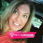 Profile Picture of Sharon (Sheri) Goins (@sgoins2019) on Instagram