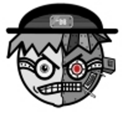 Profile Picture of Dylan Holcomb (@no00dylan) on Twitter