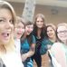 Profile Picture of Mallorie Anderson (@mallorie.anderson) on Facebook