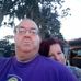 Profile Picture of Teri Barnett (@teri.barnett.77) on Facebook