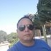 Profile Picture of Rai Kumar (@Rai-Kumar) on Facebook