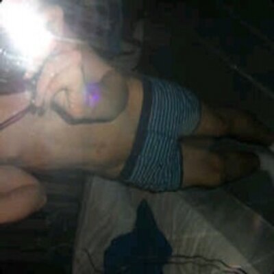 Profile Picture of Gregory Mays (@alev99j15) on Twitter