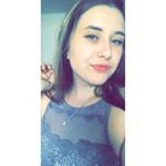 Profile Picture of Paige Casey (@_sweet.p) on Instagram