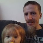 Profile Picture of Thomas Ormsby (@thomas.ormsby.10) on Instagram