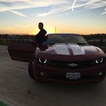 Profile Picture of Brendan Graham (@bman_dog) on Instagram