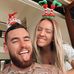 Profile Picture of Leah Beauchamp (@leah.beauchamp.5) on Facebook