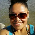 Profile Picture of heather friday (@heatherfriday1020) on Instagram