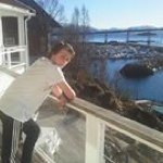 Profile Picture of Dennis Edlund (@dennisedlund98) on Instagram